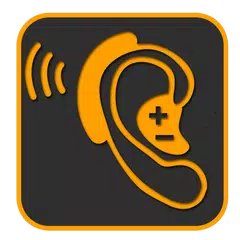 Baixar Hearing Aid Master (Crystal) XAPK