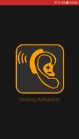 Hearing Aid Master poster