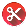 Music Cutter Pro