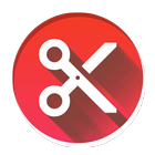 Music Cutter Pro icon