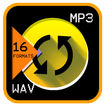 Music Format Converter Pro