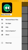 Cool Music Audio Reverser স্ক্রিনশট 3