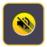 Speech Jammer Ultimate أيقونة