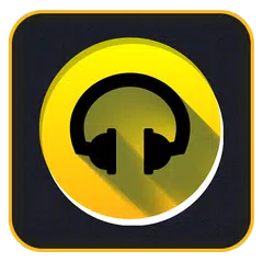 Super Hearing Ear Pro XAPK Herunterladen