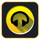 Super Hearing Ear icon