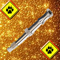 Dog Whistle