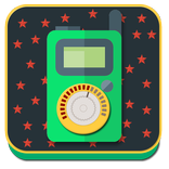 Talkie Wifi  Ultimate