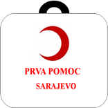 Prva Pomoc Plus