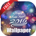 Happy New Year Wallpaper 2016