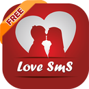Love Sexy SMS from the Heart-APK