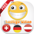Lustige Deutsche Witze Sprüche