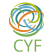 Sennova CyF