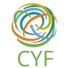 Sennova CyF icône