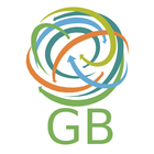 Sennova GB icon