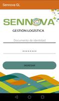 Sennova GL-poster