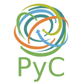 Sennova PyC иконка