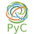 Sennova PyC-APK