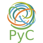 Sennova PyC ícone