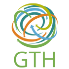 Sennova GTH icon