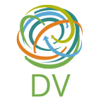 Sennova DV icon