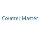 CounterMaster（Unreleased） 图标