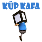 Küp Kafa icon