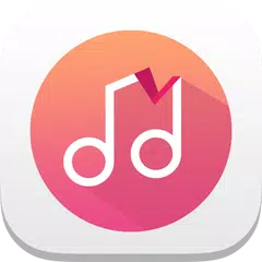 音樂剪輯 - 鈴聲剪裁 APK 下載