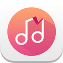 Ringtone Editor - MP3 Cutter APK