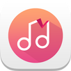 Ringtone Editor - MP3 Cutter APK