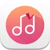 Обрезать песн Редактор музыки APK