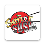 Senor Sushi