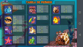 Fish Party Casino Slot screenshot 2