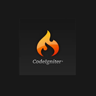 CodeIgniter Guide 2 ไอคอน