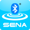 SENA BTerm Bluetooth Terminal APK