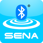 SENA BTerm Bluetooth Terminal أيقونة