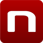 N-Com EASYSET icon