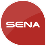 Sena RideConnected icône