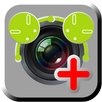 ShareCamera APK