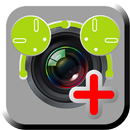 APK ShareCamera