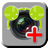 APK ShareCamera