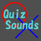 QuizSound icon