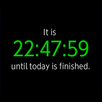 APK TodayTimer