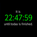 APK TodayTimer