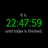 TodayTimer APK