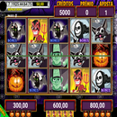 Halloween Fantasy 2 APK