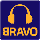 Bravo Music Store APK