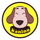 Kanino 圖標