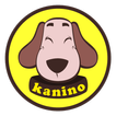 Kanino 2017-2