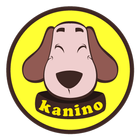 Kanino icon