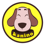 Kanino icon